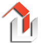 Jenco Construction, &nbsp;&nbsp;&nbsp;Additions, Bathroom and Kitchen Renovation, Basement remodel and more